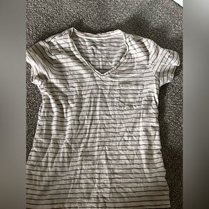 Universal Thread short sleeve T-Shirt